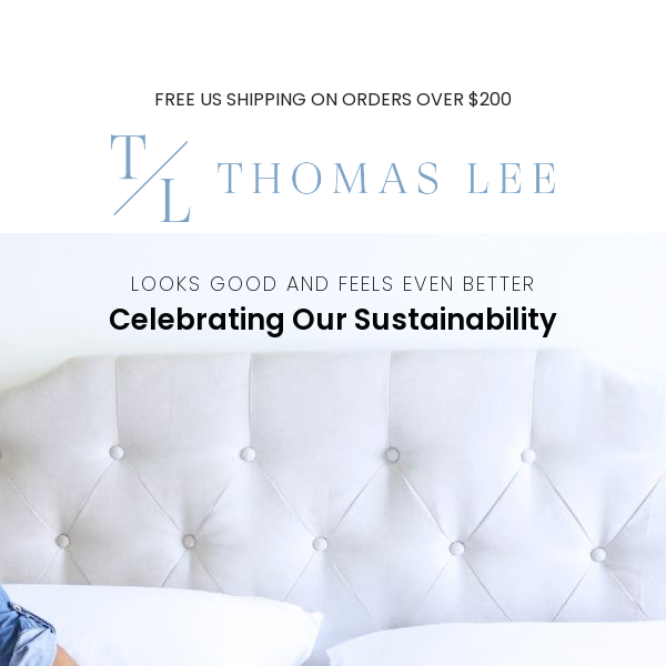 Celebrating Sustainability  🌎