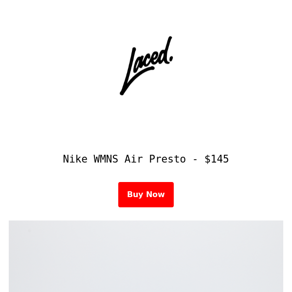 Nike WMNS Air Presto - Online!