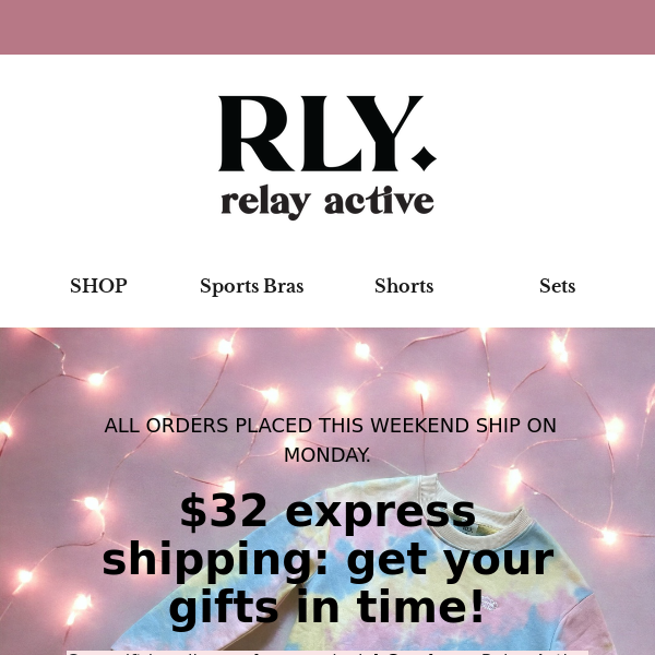 ⚡🌈 express shipping + gifts cards = get gifts quick! 🌈⚡