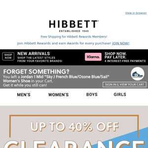 Fan Gear Sports Jerseys on Sale & Clearance - Hibbett