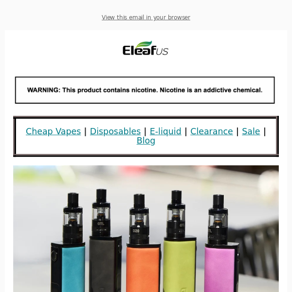 😘 $10 off for vape - Disposable Up to 30% off