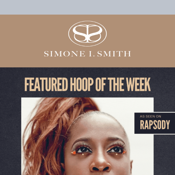 SIS Featured Hoop Of The Week: Rocky Road