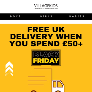 FREE UK DELIVERY✈️😱