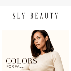 THE AEROSOL CASE IN BLUSH – Sly Beauty Cosmetics