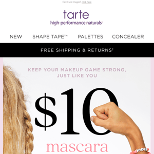 $10 STEALS! go, go, go!