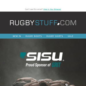 Pre-Season Prep Starts Here: Explore Sisu Mouthguards'