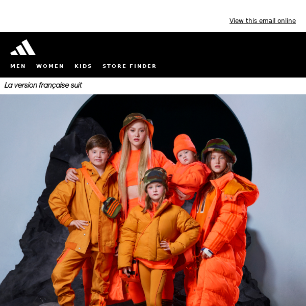 60% Off Adidas Canada PROMO CODES → (7 ACTIVE) Feb 2023