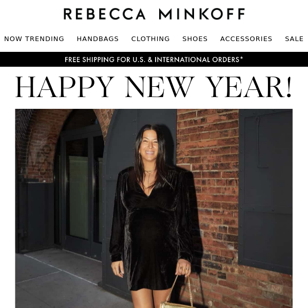 Handbags, Clothing, Shoes, & Accessories, Rebecca Minkoff