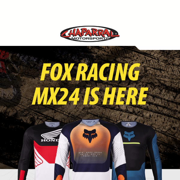 Chaparral Motorsports - The new Fox Racing Flag Tees are now up on our  website. Tap the image to shop #chapmoto #foxracing #foxmoto #america  #americanflag #usa #california #californiabear #australia #dirtbike #moto  #mx #