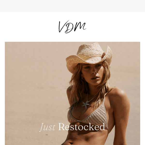 Dog days: H&M chiffon dress and a Louis Vuitton BB Alma — Covet & Acquire