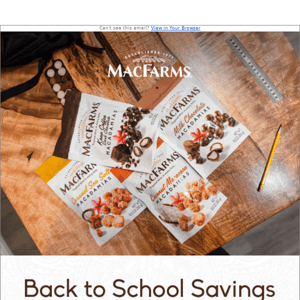 🍎Last Chance! Back to School Bundle and Save ✏️