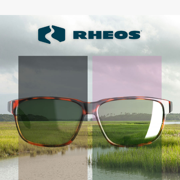 Rheos - Latest Emails, Sales & Deals