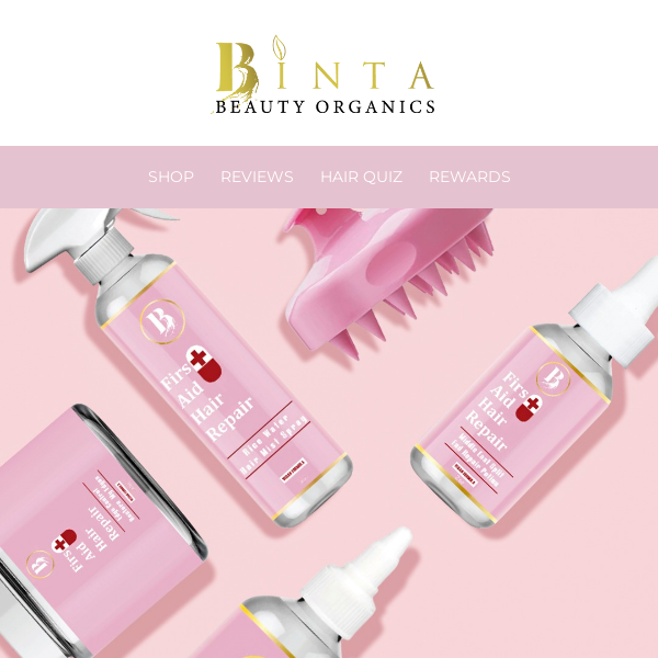 Last Minute Offer: Get BNTA for 15% Off! 😍