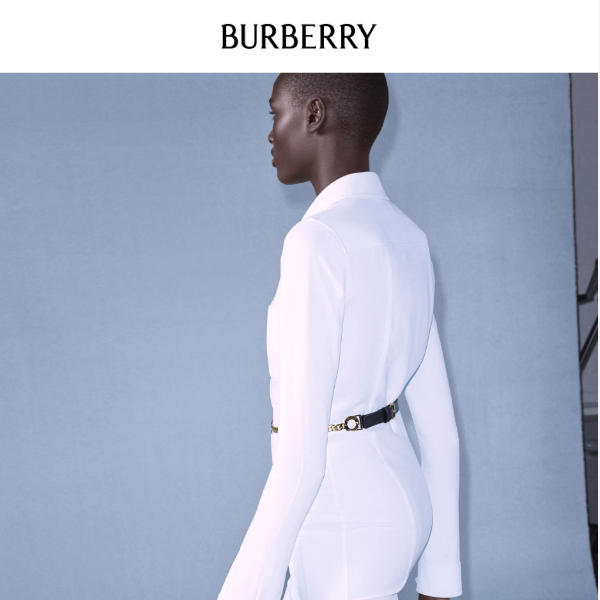 50% Off Burberry DISCOUNT CODES → (15 ACTIVE) March 2023
