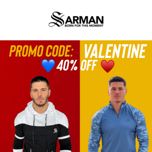 Last Chance ♥️ Valentine Gift For Him 💙 40% OFF🔥