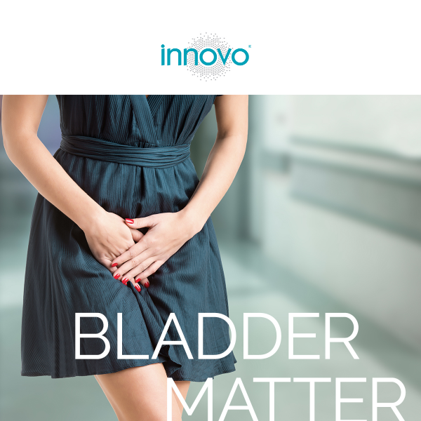 Do I Have A Small Bladder or am I Incontinent?