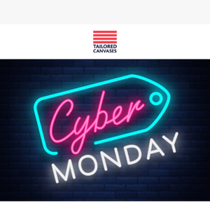 🚀 Last Chance - Cyber Monday Deals Are Ending 🚀