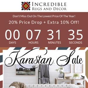 Kaleidoscope Clearance Sale - Now Up To 70% off! - Fashion, Home &  Lifestyle Inspiration