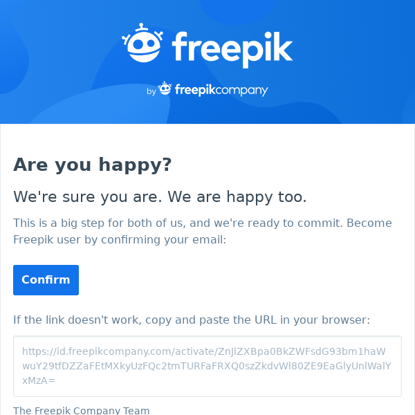 90 Off Freepik COUPON CODE (11 ACTIVE) Feb 2024