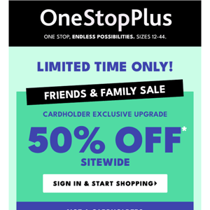 ❗❗❗ 40% OFF SITEWIDE ❗❗❗