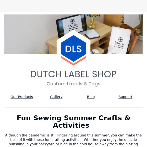 🔅🌞🪡Summer Sewing Crafts & Projects🪡🌞🔅