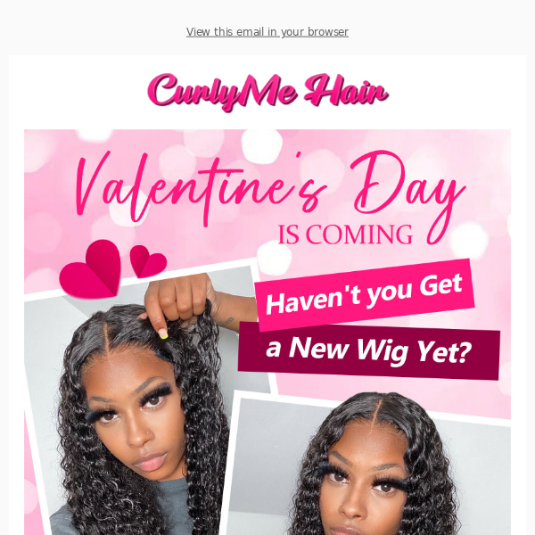 Best Wig Style For Dating | Wear Go Glueless Wigs Super Discount!💗