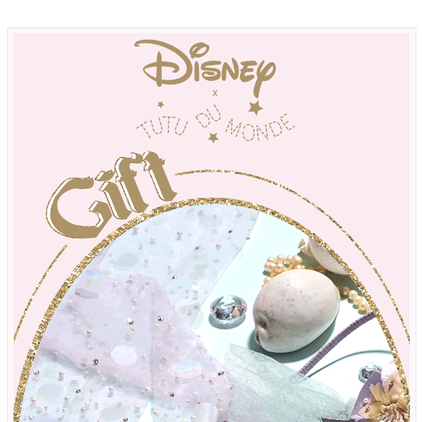 Bundle and Save | New Disney Gift Sets 💎