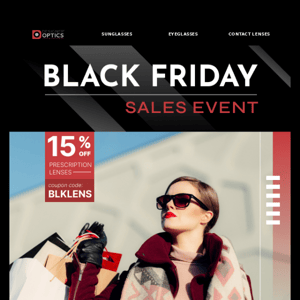 Black Friday Sales Event | Sitewide Deals And Savings