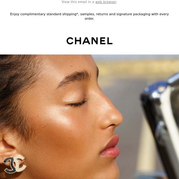 chanel full coverage foundation