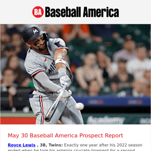 Gabriel Moreno (b. 2000) News — College Baseball, MLB Draft, Prospects -  Baseball America