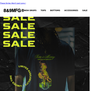 🔥Hot Sale Alert🔥