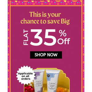 It’s your time to grab from this Diwali sale🎁