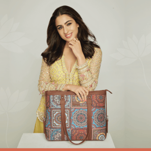 Last Day of Special Rakhi Sale. Buy Office Bags at 1499 ONLY!