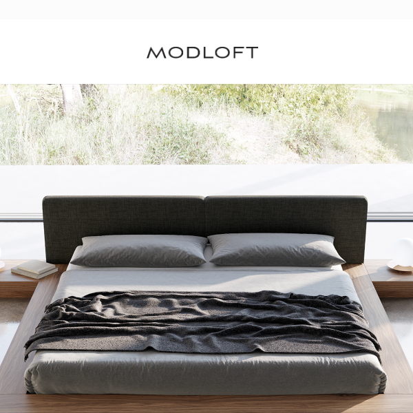 Discover the Story of One Bed - The Worth Bed, Worth Every Dream.