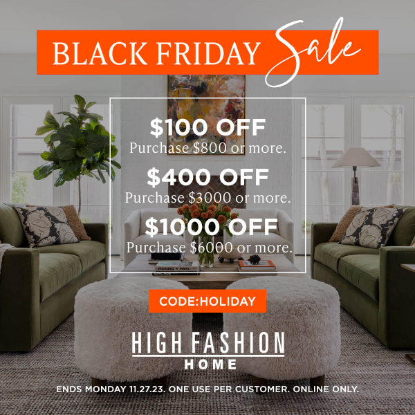 Black Friday Ends Soon | Save up to $1000 Off