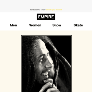 Primitive X Bob Marley 🔴🟡🟢