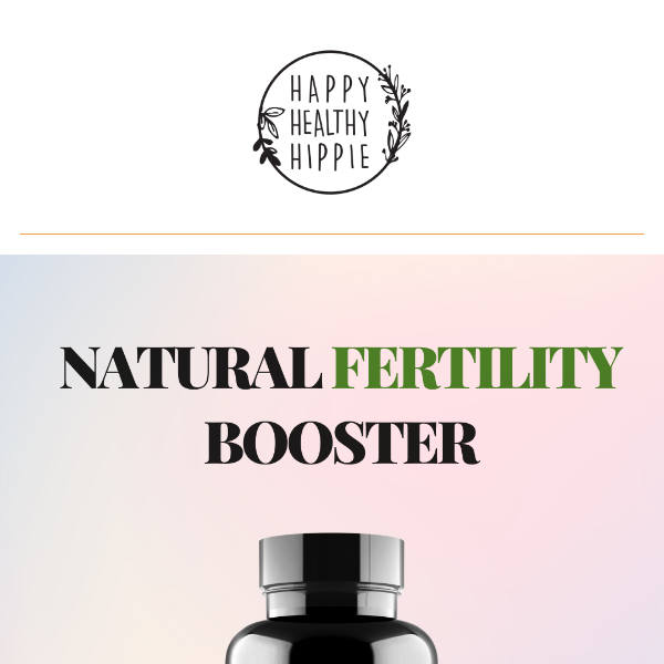 Enhance Your Pregnancy Journey with This🤰✨