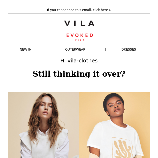 20% Off Vila Clothes COUPON CODES → (9 ACTIVE) June 2023