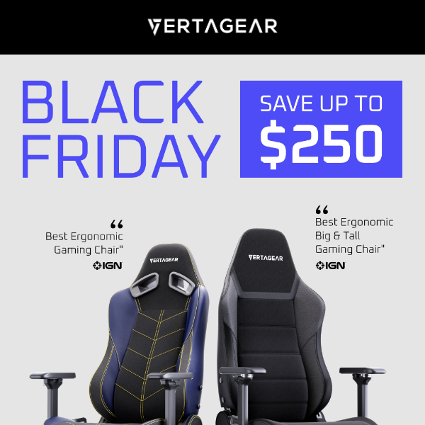 👉🏻Black Friday Deals - Up To $250 Off Now