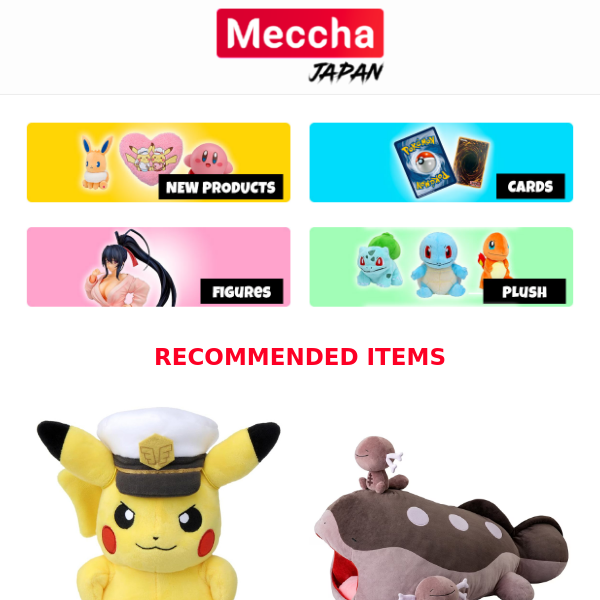 Metal Keychains Set Meloetta Aria Forme・Meloetta Pirouette Forme Pokémon -  Meccha Japan