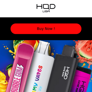 Exclusive Limited-Time Offer: Free Vape with Every Purchase!