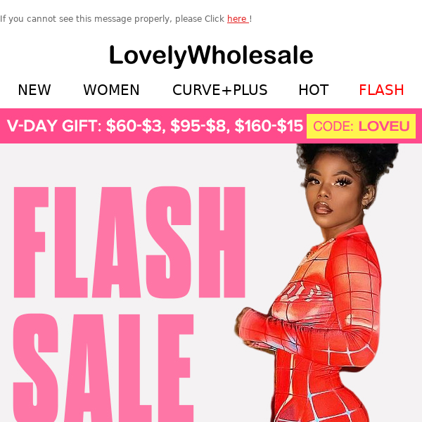 Wholesale Women's Plus-size activewear – LoveyouWholesale