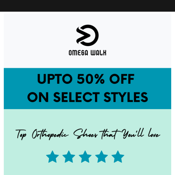 🔥🔥 upto  50% OFF 🔥🔥