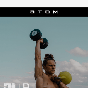 Marcus Filly's FBB is now on Atom