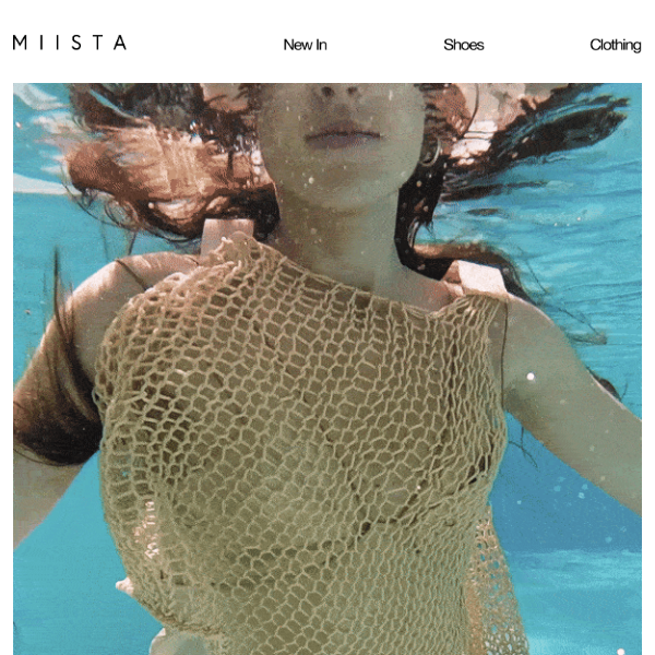 MIISTA X JIMMY FAIRLY IS HERE