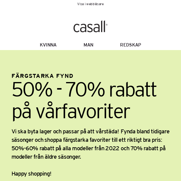 30% Off Casall COUPON CODES → (8 ACTIVE) March 2023