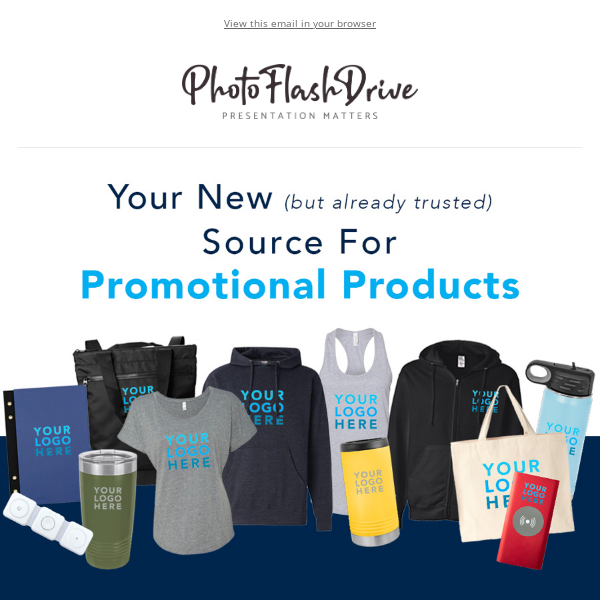 Introducing Pro Branding Store 🥳