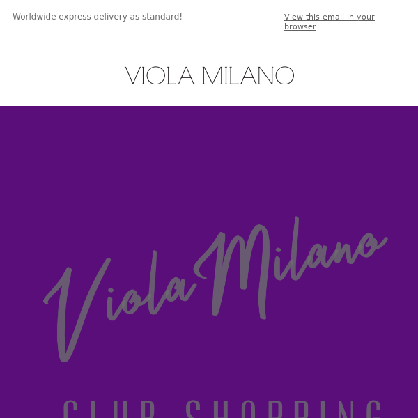 THE LIGHT TRAVELLER BRIEFCASE – Black • Viola Milano
