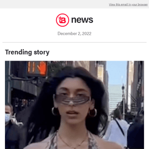 21-year-old TikTok star 'suddenly and unexpectedly' dies during 'early morning hours,' parents say