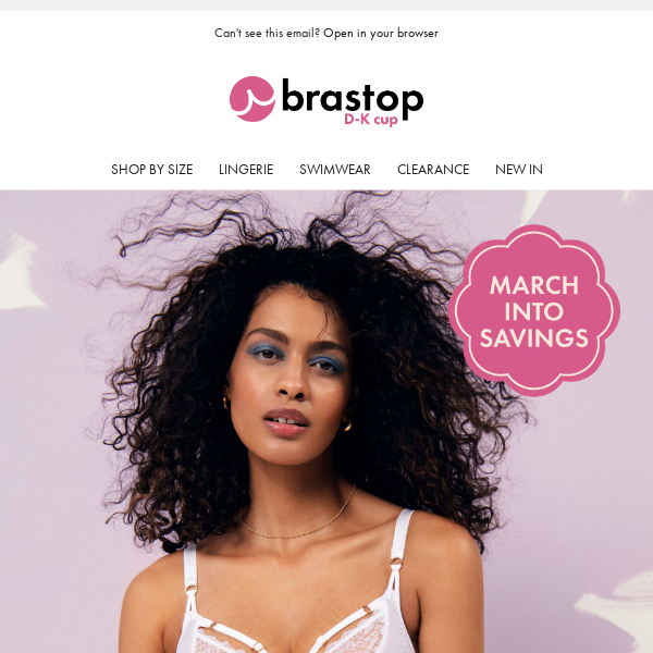 Brastop discount code March 2024: 11% OFF